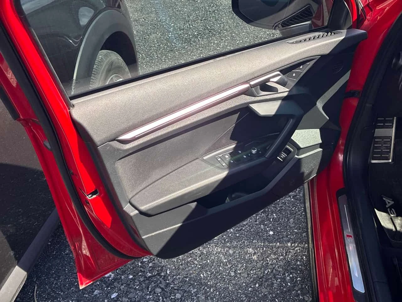 Audi A3  Progressiv /���� �� ������  | Mobile.bg � ����������� 12