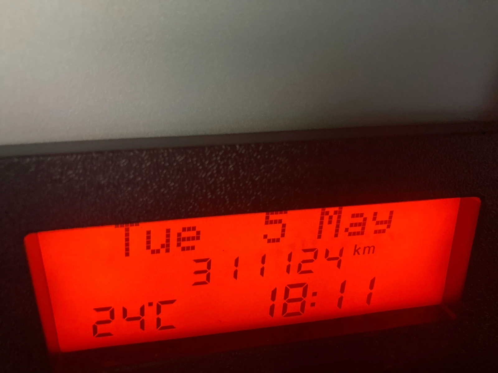 Fiat Stilo, снимка 12 - Автомобили и джипове - 54454818