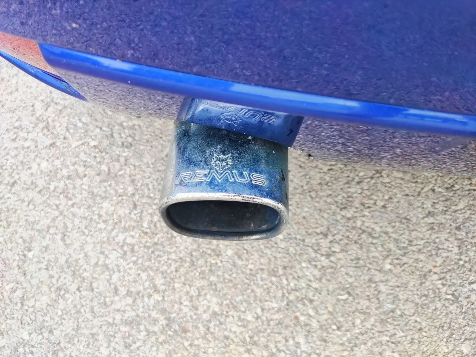 Ford Focus ST170, снимка 17 - Автомобили и джипове - 54485220