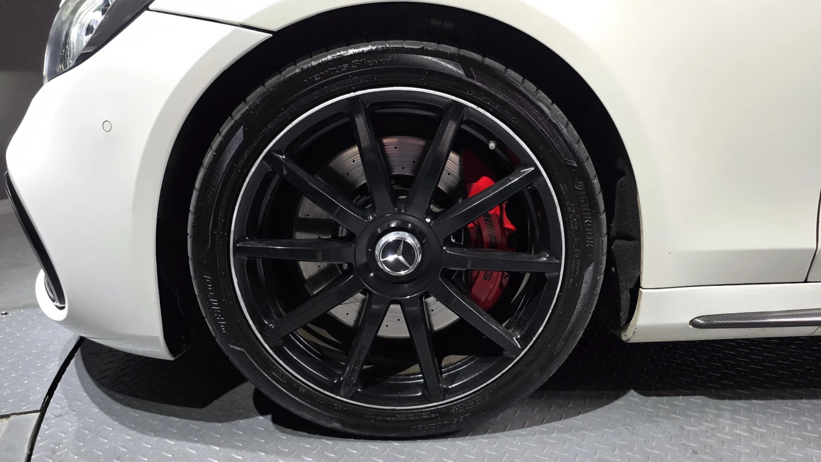 Mercedes-Benz S 63 AMG FACE RETROFIT* �����* �����* TV* FULL* ������ ���� | Mobile.bg � ����������� 5
