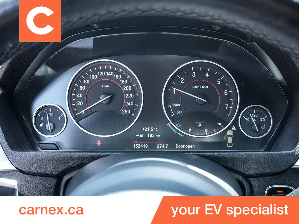 BMW 440 i xDrive Gran Coupe AWD | Mobile.bg � ����������� 13