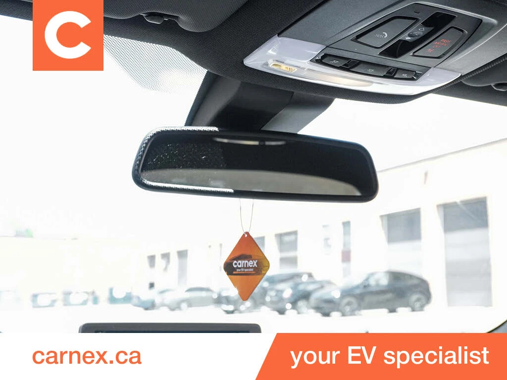 BMW 440 i xDrive Gran Coupe AWD | Mobile.bg � ����������� 16