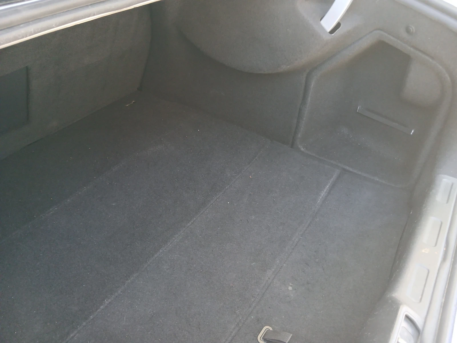 Citroen C5, снимка 15 - Автомобили и джипове - 55015693