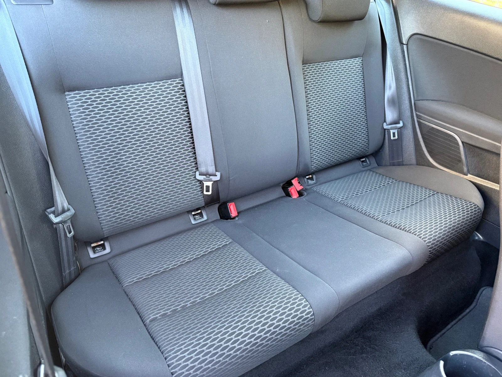 VW Golf, снимка 12 - Автомобили и джипове - 55895114