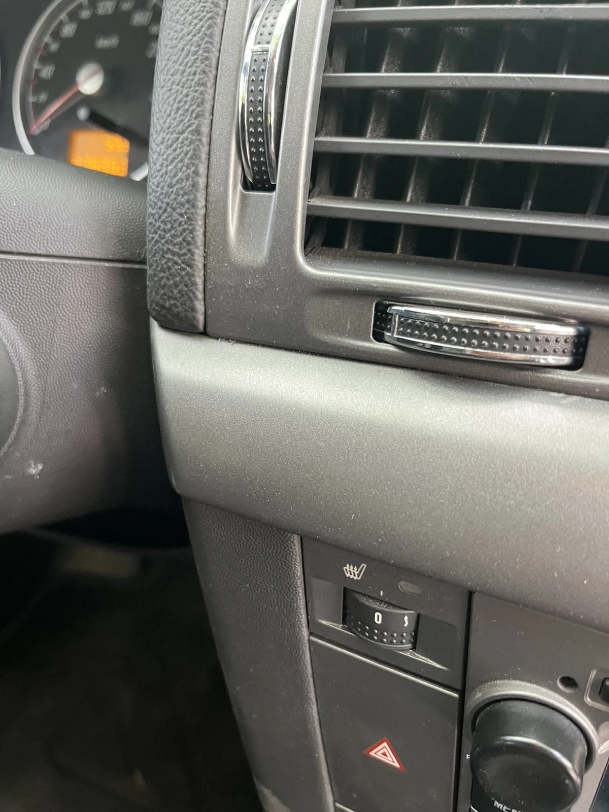 Opel Vectra, снимка 10 - Автомобили и джипове - 56165896