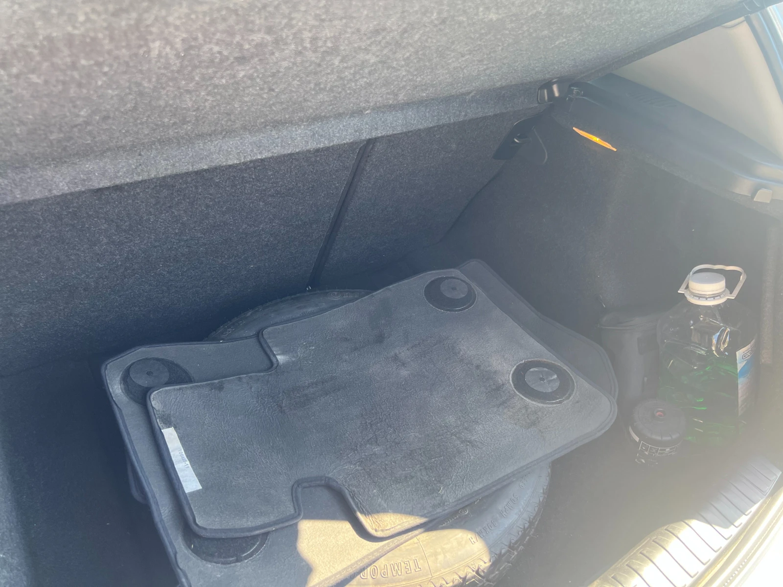 BMW 118 2, 0 D | Mobile.bg � ����������� 14