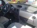 Peugeot Partner 2.0/1.6HDI/1.4 i/1.9D, снимка 11