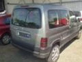 Peugeot Partner 2.0/1.6HDI/1.4 i/1.9D, снимка 12