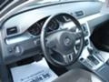 VW Passat 2, 0TDI140ksNAVIAVTOMATIKHIGHLINEITALIAEU5, снимка 8