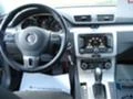 VW Passat 2, 0TDI140ksNAVIAVTOMATIKHIGHLINEITALIAEU5, снимка 11