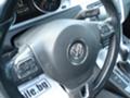 VW Passat 2, 0TDI140ksNAVIAVTOMATIKHIGHLINEEU5 - [14] 