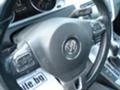 VW Passat 2, 0TDI140ksNAVIAVTOMATIKHIGHLINEITALIAEU5, снимка 13