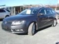 VW Passat 2, 0TDI140ksNAVIAVTOMATIKHIGHLINEITALIAEU5, снимка 3