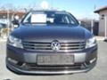 VW Passat 2, 0TDI140ksNAVIAVTOMATIKHIGHLINEEU5, снимка 2