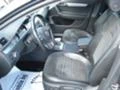 VW Passat 2, 0TDI140ksNAVIAVTOMATIKHIGHLINEEU5, снимка 7