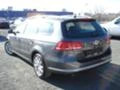 VW Passat 2, 0TDI140ksNAVIAVTOMATIKHIGHLINEEU5, снимка 6