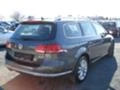 VW Passat 2, 0TDI140ksNAVIAVTOMATIKHIGHLINEEU5, снимка 4