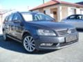 VW Passat 2, 0TDI140ksNAVIAVTOMATIKHIGHLINEEU5, снимка 1