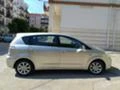 Toyota Corolla verso 2.0d4d, снимка 2