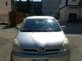 Toyota Corolla verso 2.0d4d, снимка 1