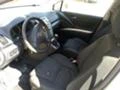 Toyota Corolla verso 2.0d4d, снимка 4