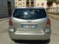 Toyota Corolla verso 2.0d4d, снимка 3