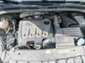 VW Sharan 2.0 TDI на части, снимка 17