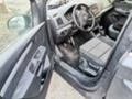 VW Sharan 2.0 TDI на части, снимка 13