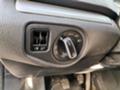 VW Sharan 2.0 TDI на части - [17] 