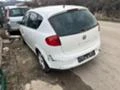 Seat Altea 1.6TDI 110, снимка 3