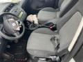 Seat Altea 1.6TDI 110, снимка 5 - Автомобили и джипове - 41987365
