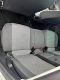 Seat Altea 1.6TDI 110, снимка 6 - Автомобили и джипове - 41987365