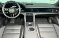 Porsche Taycan 4S BOSE Head-Up Display  - изображение 6