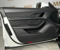 Porsche Taycan 4S BOSE Head-Up Display  - [9] 