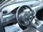 Обява за продажба на VW Passat 2,0TDI140ksNAVIAVTOMATIKHIGHLINEEU5 ~17 990 лв. - изображение 7