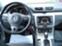 Обява за продажба на VW Passat 2,0TDI140ksNAVIAVTOMATIKHIGHLINEEU5 ~17 990 лв. - изображение 10