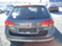 Обява за продажба на VW Passat 2,0TDI140ksNAVIAVTOMATIKHIGHLINEEU5 ~17 990 лв. - изображение 4