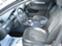 Обява за продажба на VW Passat 2, 0TDI140ksNAVIAVTOMATIKHIGHLINEEU5 ~17 980 лв. - изображение 6