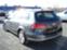 Обява за продажба на VW Passat 2, 0TDI140ksNAVIAVTOMATIKHIGHLINEEU5 ~17 980 лв. - изображение 5