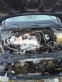 Обява за продажба на Renault Laguna ~11 лв. - изображение 1
