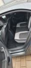 Обява за продажба на VW Jetta ~21 000 лв. - изображение 7