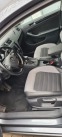 Обява за продажба на VW Jetta ~21 000 лв. - изображение 8