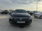 Обява за продажба на VW Passat 4Х4-190 кс. А/Т Highline- ~45 560 лв. - изображение 7