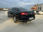 Обява за продажба на VW Passat 4Х4-190 кс. А/Т Highline- ~45 360 лв. - изображение 2