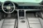 Обява за продажба на Porsche Taycan 4S BOSE Head-Up Display  ~95 998 EUR - изображение 5
