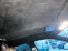 Обява за продажба на Skoda Octavia 2.0tdi БКД ДСГ6 ~15 999 лв. - изображение 11