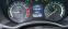 Обява за продажба на Skoda Octavia 2.0tdi БКД ДСГ6 ~15 999 лв. - изображение 5