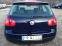 Обява за продажба на VW Golf 1.9TDI ~6 660 лв. - изображение 5