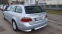 Обява за продажба на BMW 530 3.0d 218kc ~7 500 лв. - изображение 2