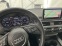 Обява за продажба на Audi A4 2.0 TDI#QUATTRO#S-LINE#FACE#FULLED#DIGITAL#NAVI ~49 999 лв. - изображение 9